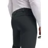 Maier Sports Charles Hosen
