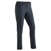 Maier Sports Charlotte Hosen Maier Sports Charlotte Hosen