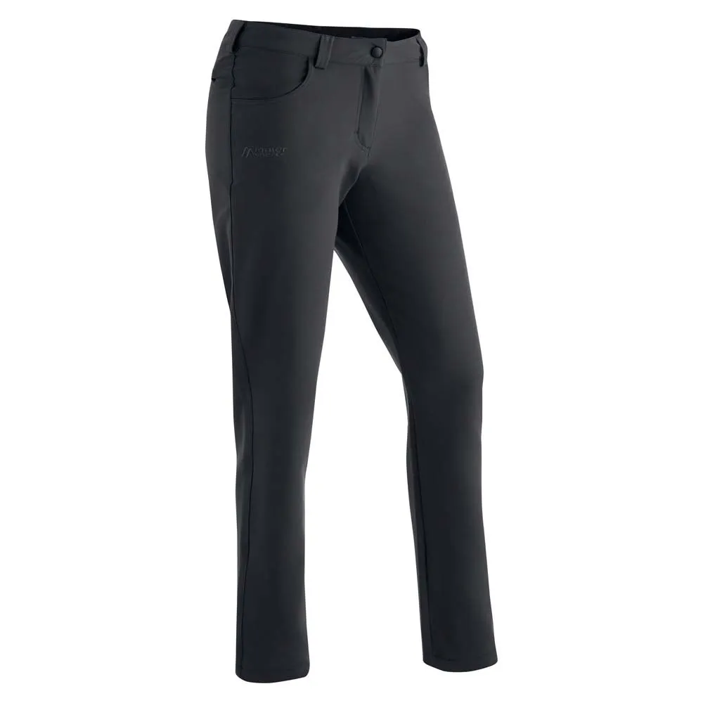 Maier Sports Charlotte Hosen Maier Sports Charlotte Hosen