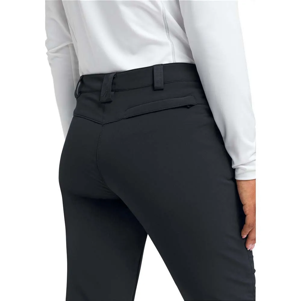 Maier Sports Charlotte Hosen Maier Sports Charlotte Hosen