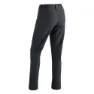 Maier Sports Charlotte Hosen