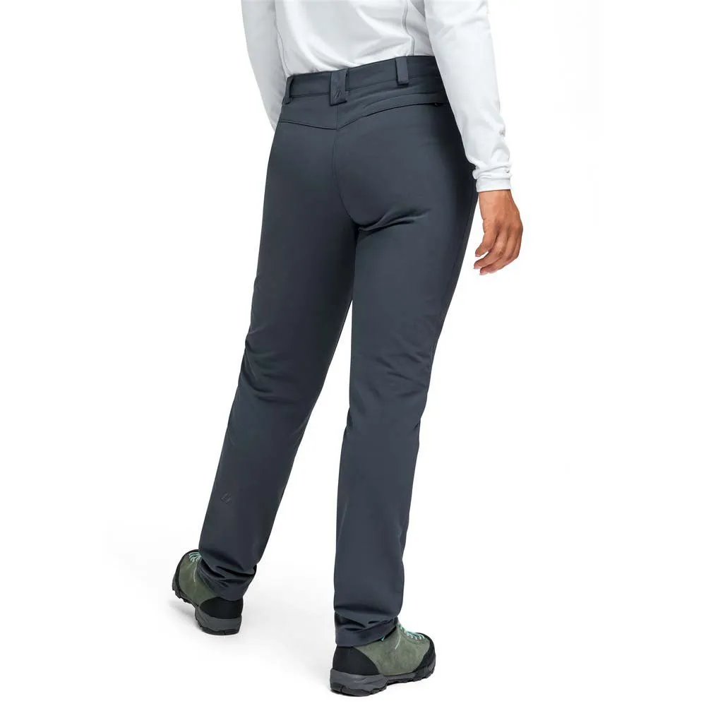 Maier Sports Charlotte Hosen