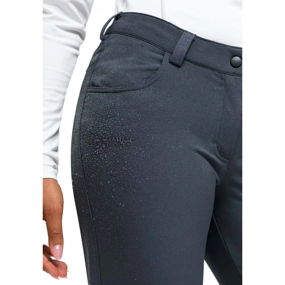 Maier Sports Charlotte Hosen
