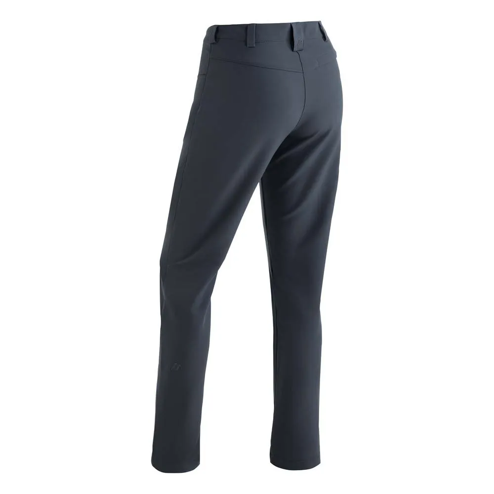 Maier Sports Charlotte Hosen