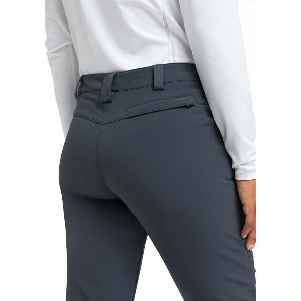 Maier Sports Charlotte Hosen