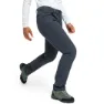 Maier Sports Charlotte Hosen