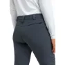 Maier Sports Charlotte Hosen