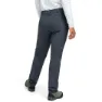Maier Sports Charlotte Hosen