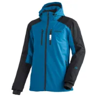 Maier Sports Chopok Jacke Maier Sports Chopok Jacke