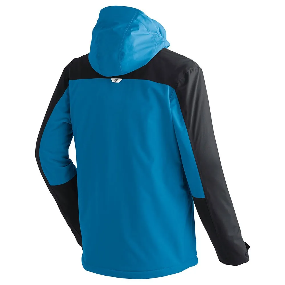 Maier Sports Chopok Jacke