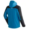 Maier Sports Chopok Jacke