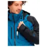 Maier Sports Chopok Jacke