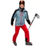 Maier Sports Chopok Jacke