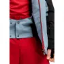 Maier Sports Chopok Jacke
