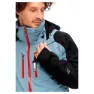 Maier Sports Chopok Jacke