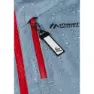 Maier Sports Chopok Jacke