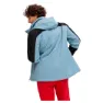 Maier Sports Chopok Jacke