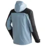 Maier Sports Chopok Jacke