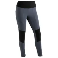 Maier Sports Dacit W Hosen Maier Sports Dacit W Hosen
