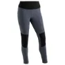 Maier Sports Dacit W Hosen, Ombre blue, Regular