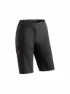 Maier Sports Damen Shrt Lulaka Bermuda