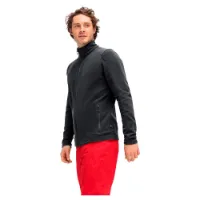 Maier Sports Dennis M Fleece Mit Durchgehendem Reißverschluss Maier Sports Dennis M Fleece Mit Durchgehendem Reißverschluss