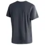 Maier Sports Dieter Print Kurzarm-t-shirt