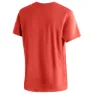 Maier Sports Dieter Print Kurzarm-t-shirt