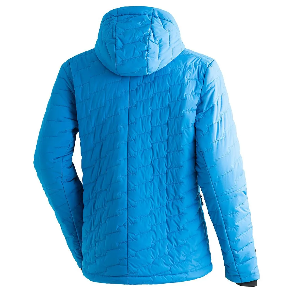 Maier Sports Donovaly M Jacke Maier Sports Donovaly M Jacke