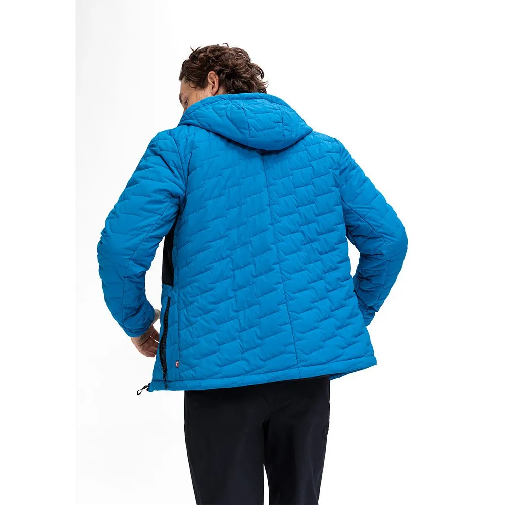 Maier Sports Donovaly M Jacke Maier Sports Donovaly M Jacke