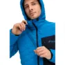 Maier Sports Donovaly M Jacke