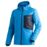 Maier Sports Donovaly M Jacke