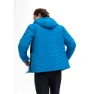 Maier Sports Donovaly M Jacke