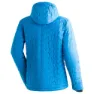 Maier Sports Donovaly M Jacke