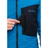 Maier Sports Donovaly M Jacke