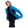 Maier Sports Donovaly M Jacke