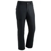 Maier Sports Dunit M Hosen Maier Sports Dunit M Hosen