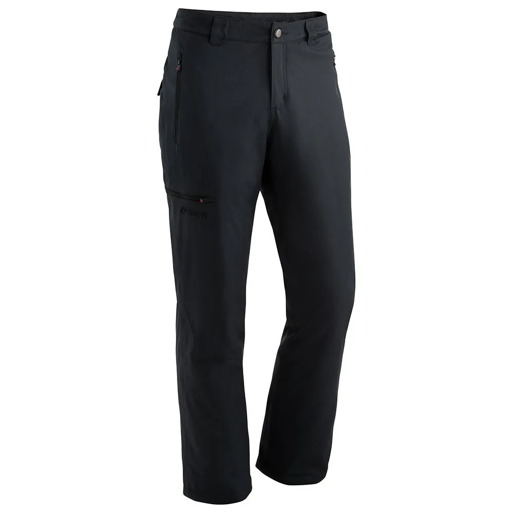 Maier Sports Dunit M Hosen Maier Sports Dunit M Hosen