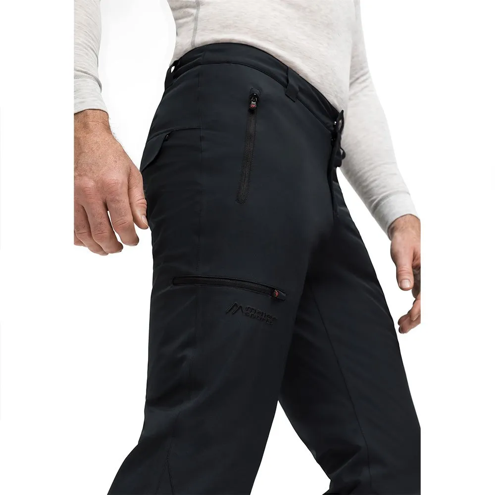 Maier Sports Dunit M Hosen Maier Sports Dunit M Hosen