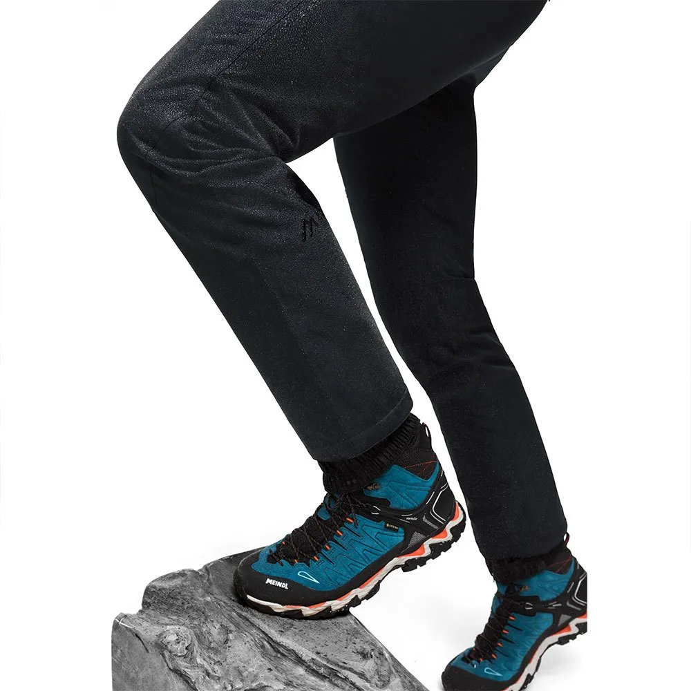 Maier Sports Dunit M Hosen Maier Sports Dunit M Hosen
