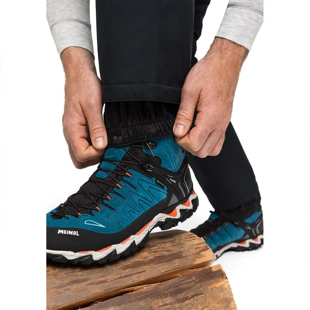 Maier Sports Dunit M Hosen Maier Sports Dunit M Hosen