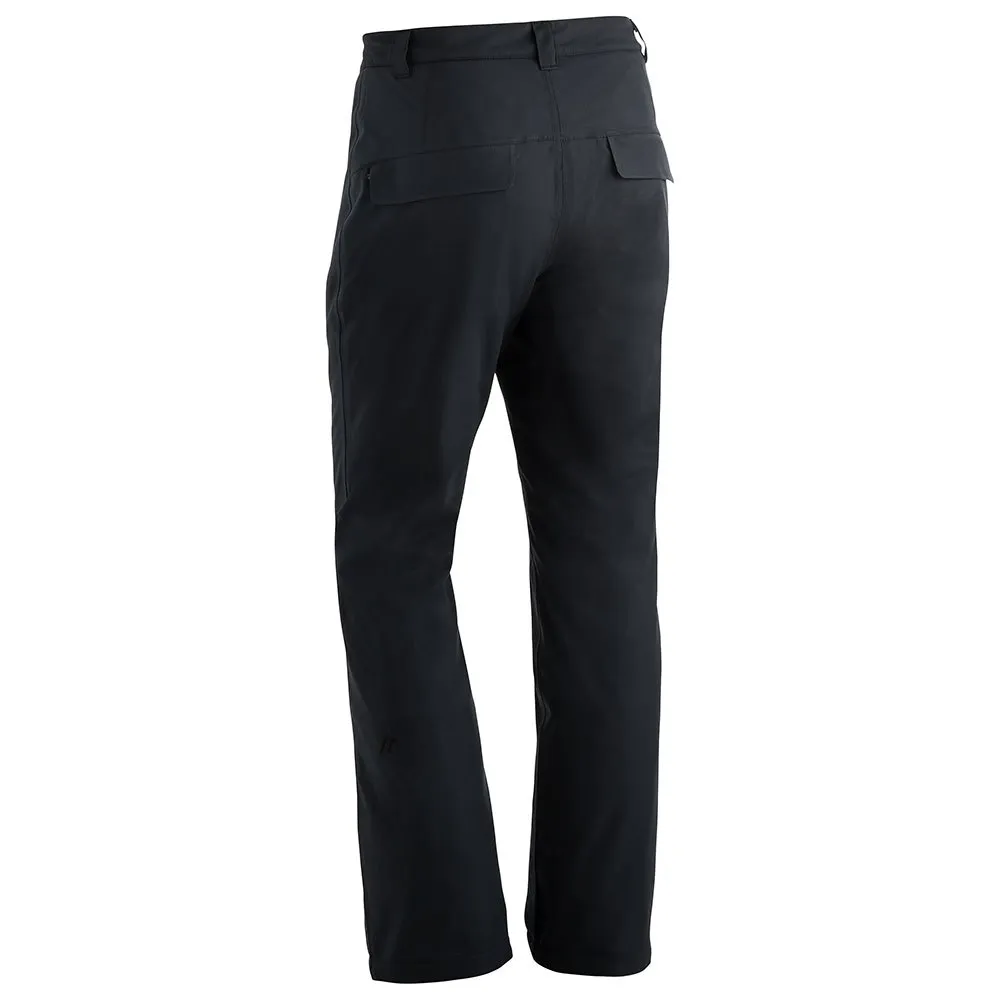 Maier Sports Dunit M Hosen Maier Sports Dunit M Hosen