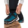 Maier Sports Dunit M Hosen