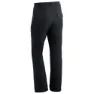 Maier Sports Dunit M Hosen