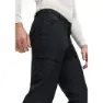 Maier Sports Dunit M Hosen