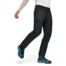Maier Sports Dunit M Hosen