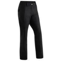 Maier Sports Dunit W Hosen Maier Sports Dunit W Hosen