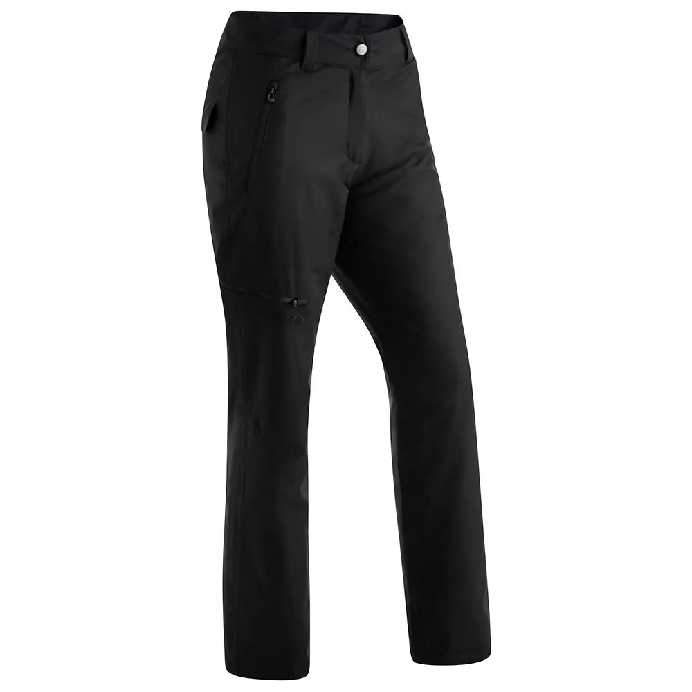 Maier Sports Dunit W Hosen