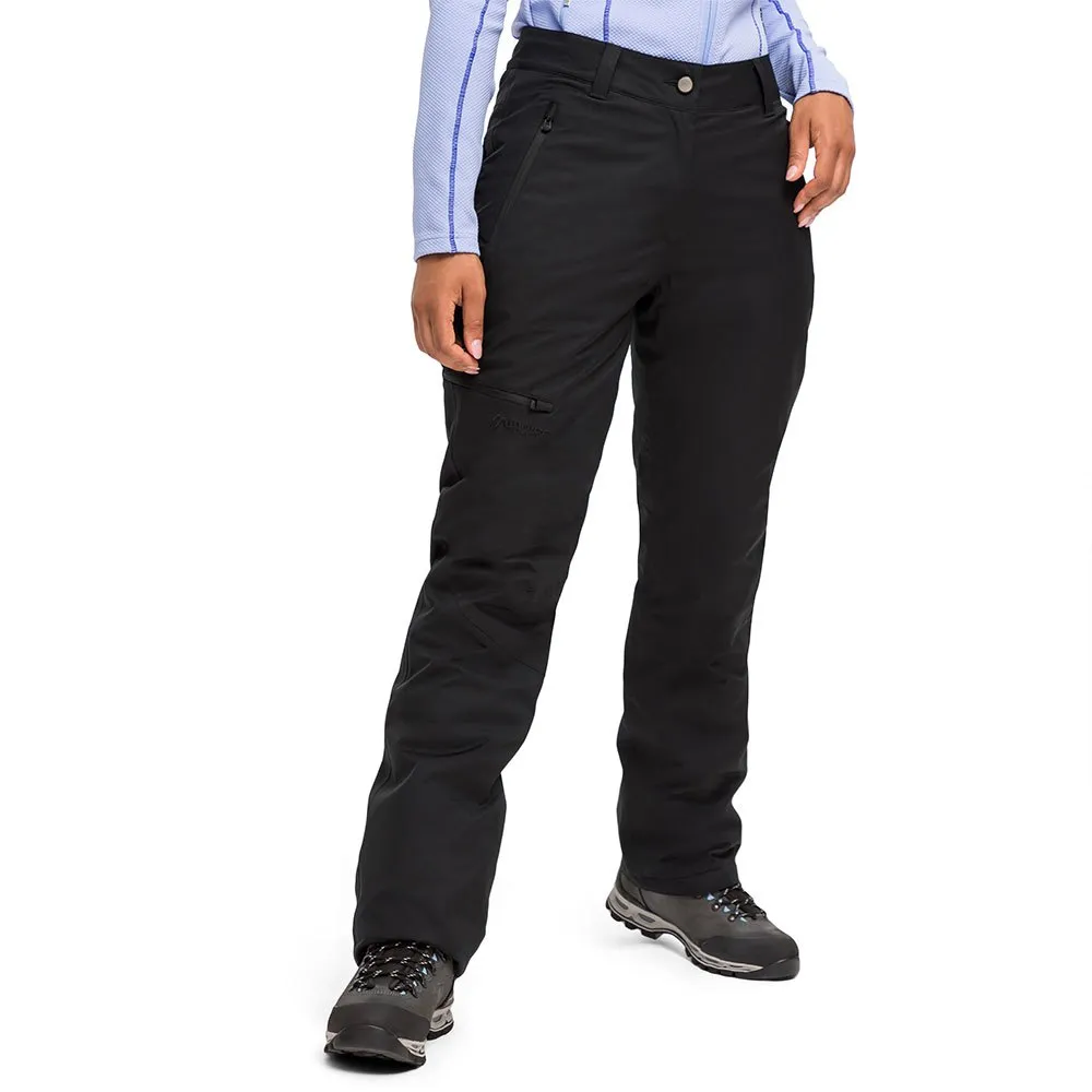 Maier Sports Dunit W Hosen