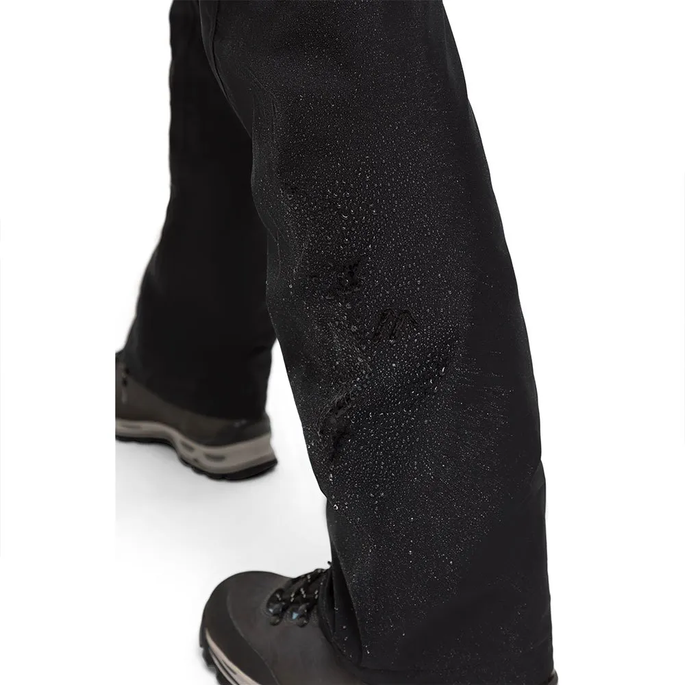 Maier Sports Dunit W Hosen